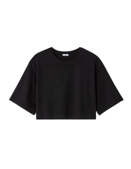 https://accessoiresmodes.com//storage/photos/5/HAUTS ET TEE-SHIRTS/téléchargement (16).png